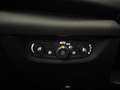 Opel Insignia Sports Tourer Business Edition NAV LED AHK KAMERA Schwarz - thumbnail 19