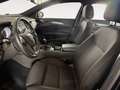 Opel Insignia Sports Tourer Business Edition NAV LED AHK KAMERA Schwarz - thumbnail 9