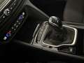 Opel Insignia Sports Tourer Business Edition NAV LED AHK KAMERA Schwarz - thumbnail 16