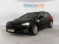 Opel Insignia Sports Tourer Business Edition NAV LED AHK KAMERA Schwarz - thumbnail 2