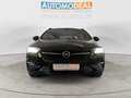 Opel Insignia Sports Tourer Business Edition NAV LED AHK KAMERA Schwarz - thumbnail 3