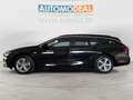 Opel Insignia Sports Tourer Business Edition NAV LED AHK KAMERA Schwarz - thumbnail 8