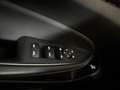 Opel Insignia Sports Tourer Business Edition NAV LED AHK KAMERA Schwarz - thumbnail 20