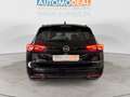 Opel Insignia Sports Tourer Business Edition NAV LED AHK KAMERA Schwarz - thumbnail 6