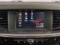 Opel Insignia Sports Tourer Business Edition NAV LED AHK KAMERA Schwarz - thumbnail 10