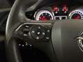 Opel Insignia Sports Tourer Business Edition NAV LED AHK KAMERA Schwarz - thumbnail 17
