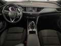 Opel Insignia Sports Tourer Business Edition NAV LED AHK KAMERA Schwarz - thumbnail 13
