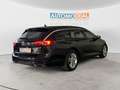 Opel Insignia Sports Tourer Business Edition NAV LED AHK KAMERA Schwarz - thumbnail 5
