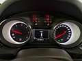 Opel Insignia Sports Tourer Business Edition NAV LED AHK KAMERA Schwarz - thumbnail 11