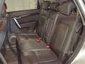 Chevrolet Captiva 2.2 D LTZ 4x4 *7-Sitze Leder 19Z Navi* Argent - thumbnail 19