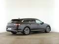 Volkswagen Arteon Arteon SB 1.4 TSIe R-Line *HYBRID*Pano*AHK*RFK*M Grau - thumbnail 8