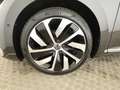 Volkswagen Arteon Arteon SB 1.4 TSIe R-Line *HYBRID*Pano*AHK*RFK*M Gris - thumbnail 10