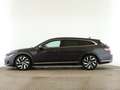 Volkswagen Arteon Arteon SB 1.4 TSIe R-Line *HYBRID*Pano*AHK*RFK*M Grau - thumbnail 5