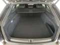 Volkswagen Arteon Arteon SB 1.4 TSIe R-Line *HYBRID*Pano*AHK*RFK*M Grau - thumbnail 21