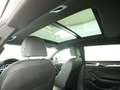 Volkswagen Arteon Arteon SB 1.4 TSIe R-Line *HYBRID*Pano*AHK*RFK*M Grau - thumbnail 22