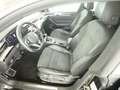 Volkswagen Arteon Arteon SB 1.4 TSIe R-Line *HYBRID*Pano*AHK*RFK*M Gris - thumbnail 13