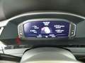 Volkswagen Arteon Arteon SB 1.4 TSIe R-Line *HYBRID*Pano*AHK*RFK*M Gris - thumbnail 18