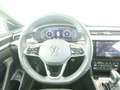 Volkswagen Arteon Arteon SB 1.4 TSIe R-Line *HYBRID*Pano*AHK*RFK*M Grau - thumbnail 15
