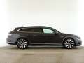 Volkswagen Arteon Arteon SB 1.4 TSIe R-Line *HYBRID*Pano*AHK*RFK*M Grau - thumbnail 9