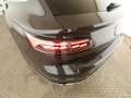 Volkswagen Arteon Arteon SB 1.4 TSIe R-Line *HYBRID*Pano*AHK*RFK*M Grau - thumbnail 12