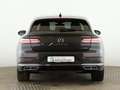 Volkswagen Arteon Arteon SB 1.4 TSIe R-Line *HYBRID*Pano*AHK*RFK*M Grau - thumbnail 7