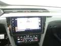 Volkswagen Arteon Arteon SB 1.4 TSIe R-Line *HYBRID*Pano*AHK*RFK*M Grau - thumbnail 17