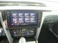Volkswagen Arteon Arteon SB 1.4 TSIe R-Line *HYBRID*Pano*AHK*RFK*M Grau - thumbnail 16