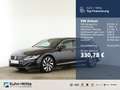 Volkswagen Arteon Arteon SB 1.4 TSIe R-Line *HYBRID*Pano*AHK*RFK*M Grau - thumbnail 1