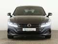 Volkswagen Arteon Arteon SB 1.4 TSIe R-Line *HYBRID*Pano*AHK*RFK*M Gris - thumbnail 3