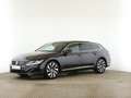 Volkswagen Arteon Arteon SB 1.4 TSIe R-Line *HYBRID*Pano*AHK*RFK*M Grau - thumbnail 2