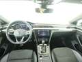 Volkswagen Arteon Arteon SB 1.4 TSIe R-Line *HYBRID*Pano*AHK*RFK*M Grau - thumbnail 14