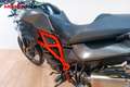 BMW F 800 GS - thumbnail 10