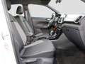 Volkswagen T-Cross 1.0 TSI DSG Goal 16" Anhängerkupplung SideAssis... Weiß - thumbnail 8