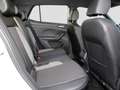 Volkswagen T-Cross 1.0 TSI DSG Goal 16" Anhängerkupplung SideAssis... Weiß - thumbnail 11