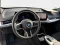 BMW iX1 M Sport Silber - thumbnail 13