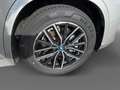 BMW iX1 M Sport Silber - thumbnail 17