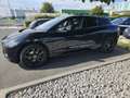 Jaguar I-Pace S EV400 90kWh AWD Schwarz - thumbnail 3