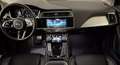 Jaguar I-Pace S EV400 90kWh AWD Schwarz - thumbnail 7