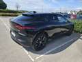Jaguar I-Pace S EV400 90kWh AWD Schwarz - thumbnail 4