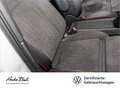Volkswagen ID.4 GTX, Panoramadach, LED-Matrix, Navi, Area V Weiß - thumbnail 19