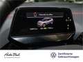Volkswagen ID.4 GTX, Panoramadach, LED-Matrix, Navi, Area V Weiß - thumbnail 13