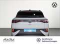 Volkswagen ID.4 GTX, Panoramadach, LED-Matrix, Navi, Area V Weiß - thumbnail 8