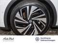Volkswagen ID.4 GTX, Panoramadach, LED-Matrix, Navi, Area V Weiß - thumbnail 9