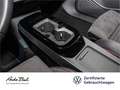 Volkswagen ID.4 GTX, Panoramadach, LED-Matrix, Navi, Area V Weiß - thumbnail 14
