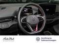 Volkswagen ID.4 GTX, Panoramadach, LED-Matrix, Navi, Area V Weiß - thumbnail 12