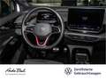Volkswagen ID.4 GTX, Panoramadach, LED-Matrix, Navi, Area V Weiß - thumbnail 17