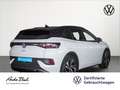 Volkswagen ID.4 GTX, Panoramadach, LED-Matrix, Navi, Area V Weiß - thumbnail 5