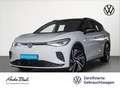 Volkswagen ID.4 GTX, Panoramadach, LED-Matrix, Navi, Area V Weiß - thumbnail 1