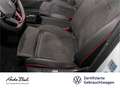 Volkswagen ID.4 GTX, Panoramadach, LED-Matrix, Navi, Area V Weiß - thumbnail 11