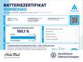 Volkswagen ID.4 GTX, Panoramadach, LED-Matrix, Navi, Area V Weiß - thumbnail 3